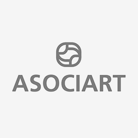 ART para asistencia a domicilio