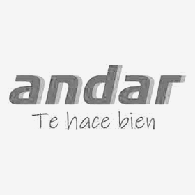 Cliente