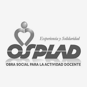 Cliente