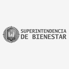 Cliente