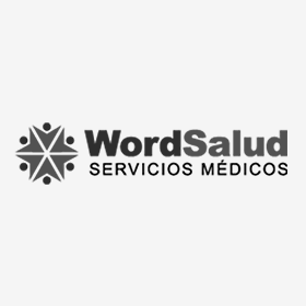 Cliente