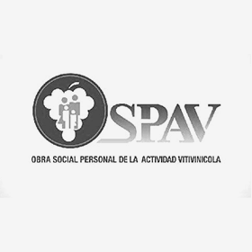 Cliente